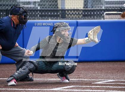 Thumbnail 2 in Prosper @ Rock Hill photogallery.