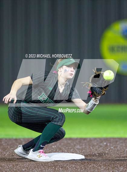 Thumbnail 1 in Prosper @ Rock Hill photogallery.