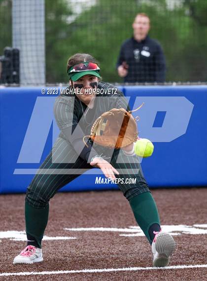 Thumbnail 1 in Prosper @ Rock Hill photogallery.