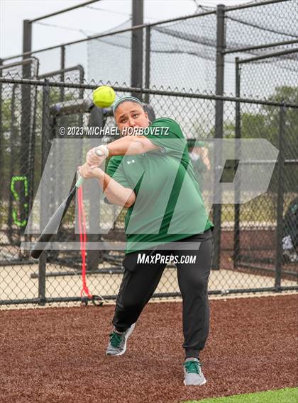 Thumbnail 2 in Prosper @ Rock Hill photogallery.