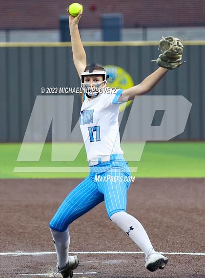 Thumbnail 1 in Prosper @ Rock Hill photogallery.