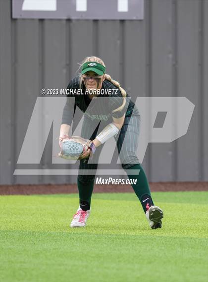 Thumbnail 2 in Prosper @ Rock Hill photogallery.