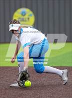 Photo from the gallery "Prosper @ Rock Hill"