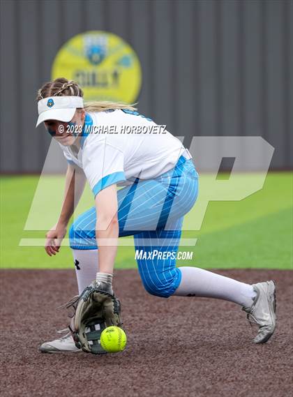 Thumbnail 2 in Prosper @ Rock Hill photogallery.
