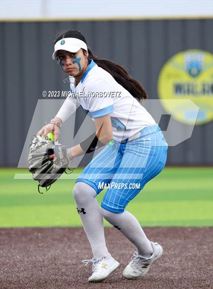 Thumbnail 2 in Prosper @ Rock Hill photogallery.