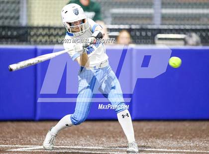 Thumbnail 1 in Prosper @ Rock Hill photogallery.