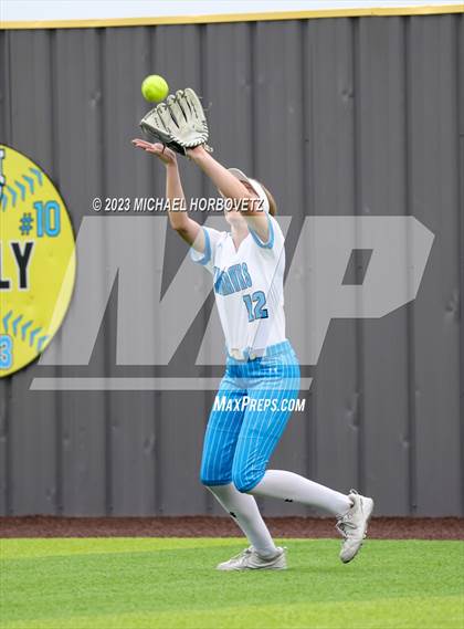 Thumbnail 1 in Prosper @ Rock Hill photogallery.