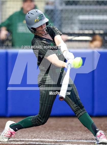 Thumbnail 3 in Prosper @ Rock Hill photogallery.