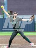 Photo from the gallery "Prosper @ Rock Hill"