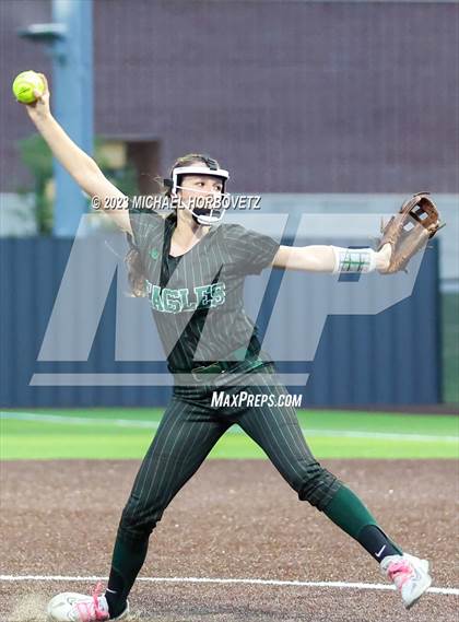 Thumbnail 3 in Prosper @ Rock Hill photogallery.