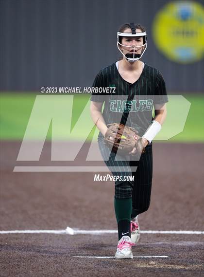 Thumbnail 3 in Prosper @ Rock Hill photogallery.