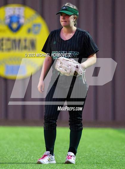Thumbnail 2 in Prosper @ Rock Hill photogallery.
