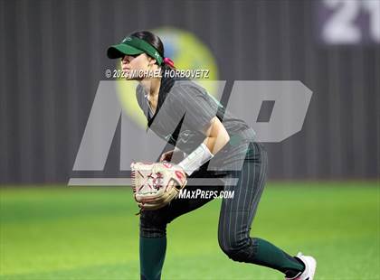Thumbnail 2 in Prosper @ Rock Hill photogallery.