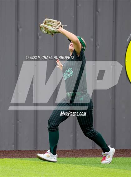 Thumbnail 2 in Prosper @ Rock Hill photogallery.