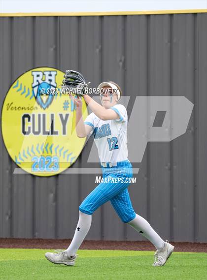 Thumbnail 2 in Prosper @ Rock Hill photogallery.