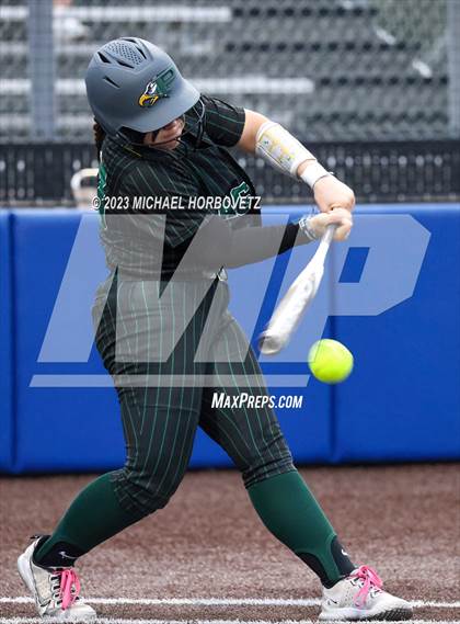 Thumbnail 1 in Prosper @ Rock Hill photogallery.