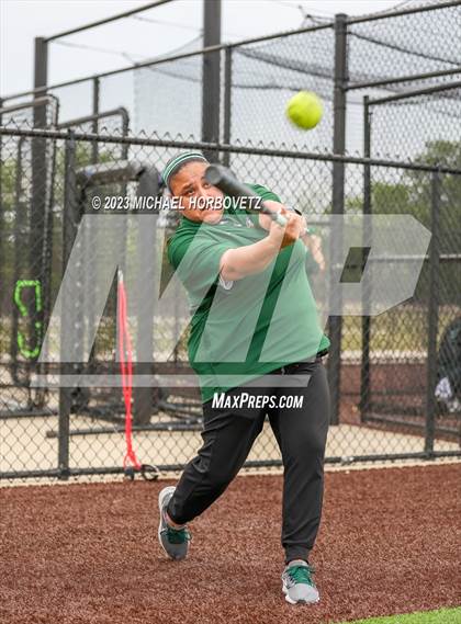 Thumbnail 3 in Prosper @ Rock Hill photogallery.