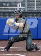 Photo from the gallery "Prosper @ Rock Hill"
