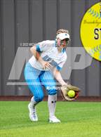 Photo from the gallery "Prosper @ Rock Hill"