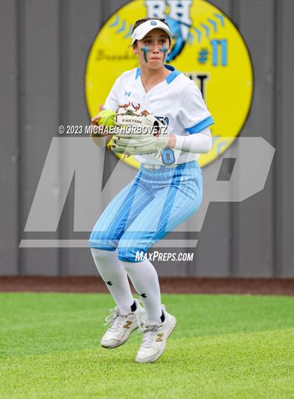 Thumbnail 3 in Prosper @ Rock Hill photogallery.