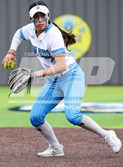 Thumbnail 2 in Prosper @ Rock Hill photogallery.