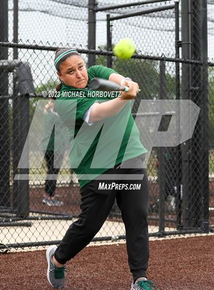 Thumbnail 1 in Prosper @ Rock Hill photogallery.