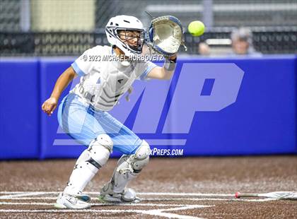 Thumbnail 3 in Prosper @ Rock Hill photogallery.