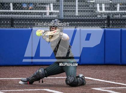 Thumbnail 1 in Prosper @ Rock Hill photogallery.