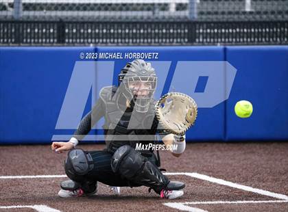 Thumbnail 1 in Prosper @ Rock Hill photogallery.
