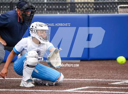 Thumbnail 2 in Prosper @ Rock Hill photogallery.