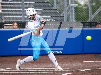 Thumbnail 3 in Prosper @ Rock Hill photogallery.