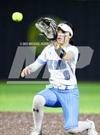 Photo from the gallery "Prosper @ Rock Hill"