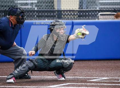 Thumbnail 3 in Prosper @ Rock Hill photogallery.
