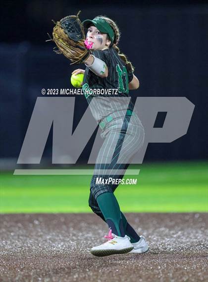 Thumbnail 2 in Prosper @ Rock Hill photogallery.