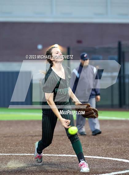 Thumbnail 1 in Prosper @ Rock Hill photogallery.