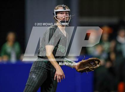 Thumbnail 1 in Prosper @ Rock Hill photogallery.