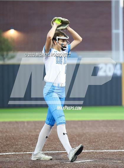 Thumbnail 2 in Prosper @ Rock Hill photogallery.