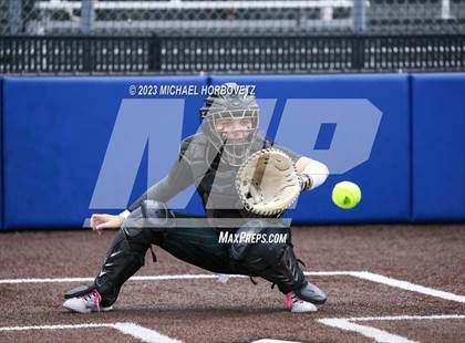 Thumbnail 3 in Prosper @ Rock Hill photogallery.