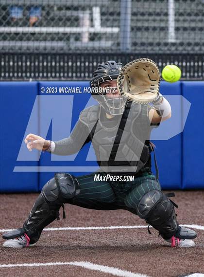 Thumbnail 2 in Prosper @ Rock Hill photogallery.