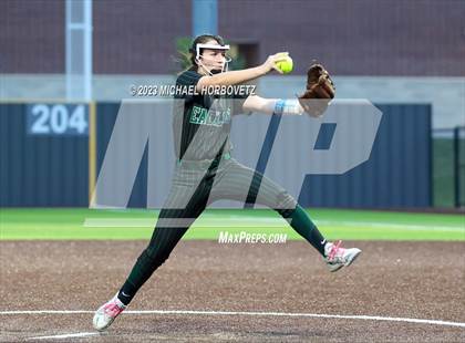 Thumbnail 3 in Prosper @ Rock Hill photogallery.