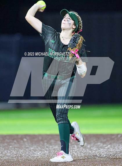 Thumbnail 3 in Prosper @ Rock Hill photogallery.