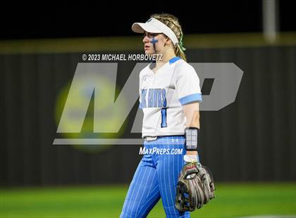 Thumbnail 1 in Prosper @ Rock Hill photogallery.