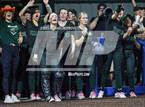 Photo from the gallery "Prosper @ Rock Hill"
