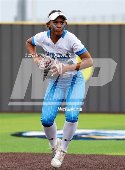 Thumbnail 3 in Prosper @ Rock Hill photogallery.