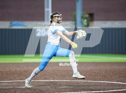 Thumbnail 2 in Prosper @ Rock Hill photogallery.