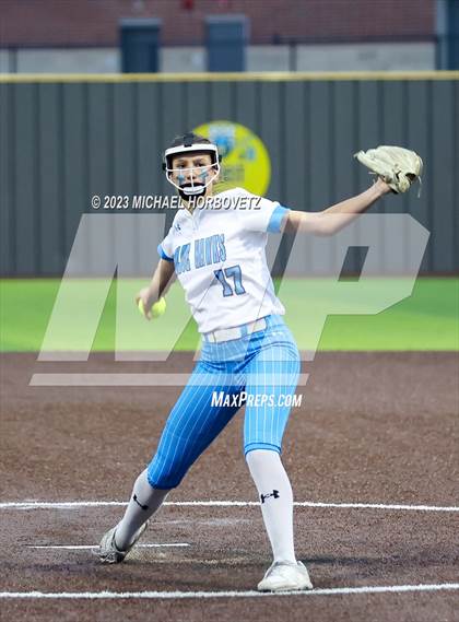 Thumbnail 1 in Prosper @ Rock Hill photogallery.