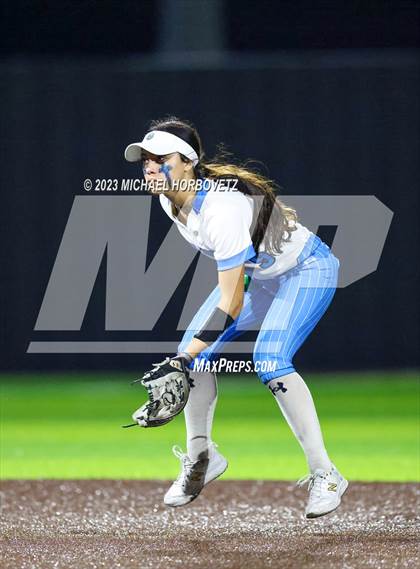 Thumbnail 2 in Prosper @ Rock Hill photogallery.