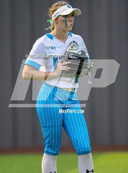 Thumbnail 3 in Prosper @ Rock Hill photogallery.
