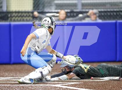 Thumbnail 2 in Prosper @ Rock Hill photogallery.
