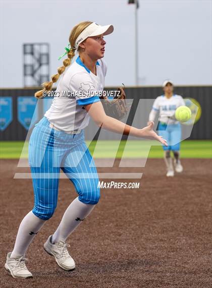 Thumbnail 2 in Prosper @ Rock Hill photogallery.
